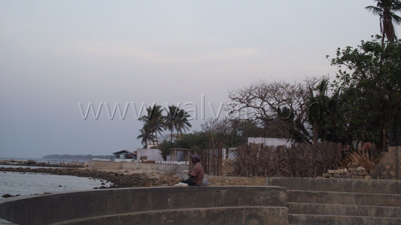 oorani